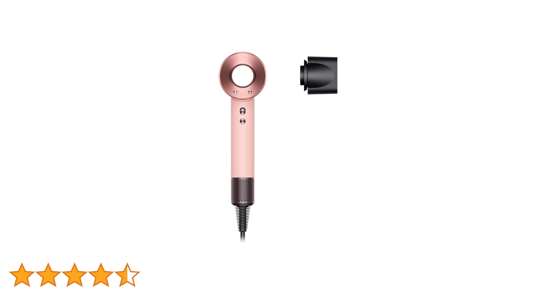 は*〜様 Dyson(ダイソン) ドライヤー Dyson Supersonic™ Amazon.co.jp: Dyson(ダイソン) ドライヤー Dyson Supersonic